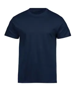 T-shirt UNLABELED (1140) Tee Jays