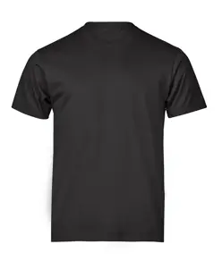 T-shirt UNLABELED (1140) Tee Jays