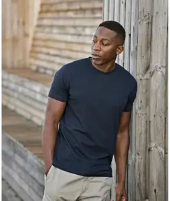 T-shirt UNLABELED (1140) Tee Jays