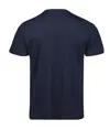T-shirt UNLABELED (1140) Tee Jays