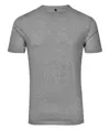 T-shirt uomo in cotone biologico TriDri® TriDri