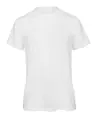 T-shirt uomo per sublimazione B&C Sublimation B&C Collection