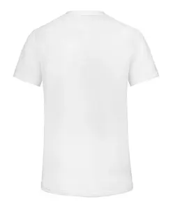 T-shirt uomo per sublimazione B&C Sublimation B&C Collection