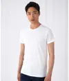 T-shirt uomo per sublimazione B&C Sublimation B&C Collection
