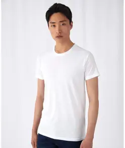 T-shirt uomo per sublimazione B&C Sublimation B&C Collection