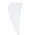Turbante per capelli Towel City