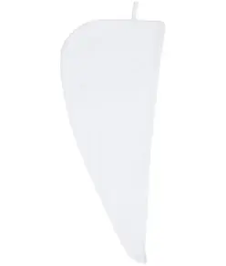 Turbante per capelli Towel City