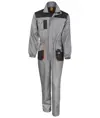 Tuta da lavoro leggera Work-Guard lite Result Workguard