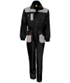 Tuta da lavoro leggera Work-Guard lite Result Workguard