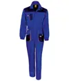 Tuta da lavoro leggera Work-Guard lite Result Workguard