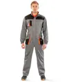 Tuta da lavoro leggera Work-Guard lite Result Workguard