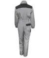 Tuta da lavoro leggera Work-Guard lite Result Workguard