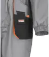 Tuta da lavoro leggera Work-Guard lite Result Workguard