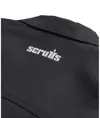 Tuta da lavoro Worthing Scruffs