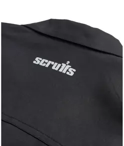 Tuta da lavoro Worthing Scruffs