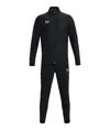 Tuta da uomo UA Challenger Under Armour