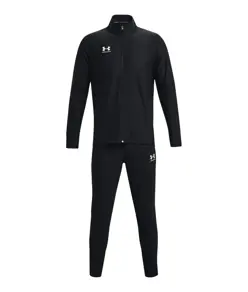 Tuta da uomo UA Challenger Under Armour