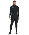 Tuta da uomo UA Challenger Under Armour