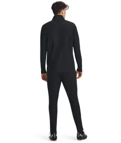 Tuta da uomo UA Challenger Under Armour