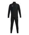 Tuta da uomo UA Challenger Under Armour