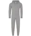 Tuta intera all-in-one Comfy Co
