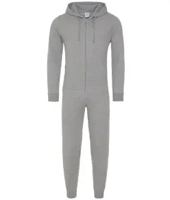 Tuta intera all-in-one Comfy Co