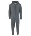 Tuta intera all-in-one Comfy Co
