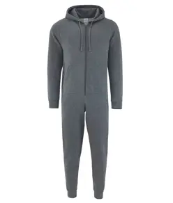 Tuta intera all-in-one Comfy Co