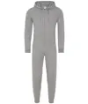 Tuta intera all-in-one Comfy Co