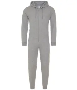 Tuta intera all-in-one Comfy Co