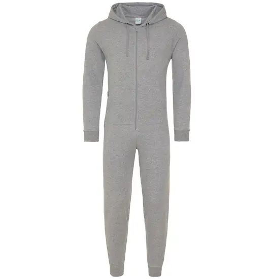 Tuta intera all-in-one Comfy Co