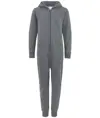 Tuta intera bambino Comfy Co