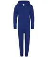 Tuta intera bambino Comfy Co