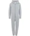 Tuta intera bambino Comfy Co