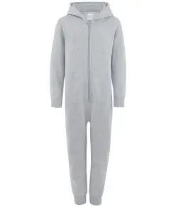 Tuta intera bambino Comfy Co