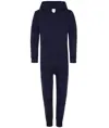 Tuta intera bambino Comfy Co