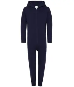 Tuta intera bambino Comfy Co
