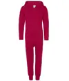 Tuta intera bambino Comfy Co