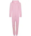 Tuta intera bambino Comfy Co