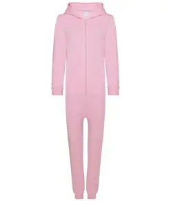 Tuta intera bambino Comfy Co