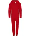 Tuta intera bambino Comfy Co