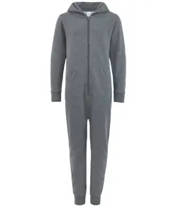 Tuta intera bambino Comfy Co