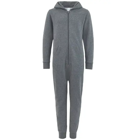 Tuta intera bambino Comfy Co