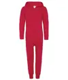 Tuta intera bambino Comfy Co