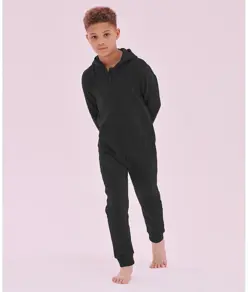 Tuta intera bambino SF