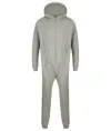 Tuta intera unisex SF