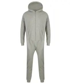 Tuta intera unisex SF