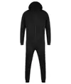 Tuta intera unisex SF