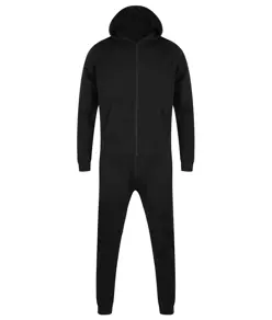 Tuta intera unisex SF
