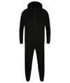 Tuta intera unisex SF